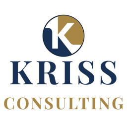 KRISS Consulting